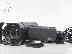 PoulaTo: Φορητή κάμερα FDR-AX100 4Κ Ultra HD της Sony